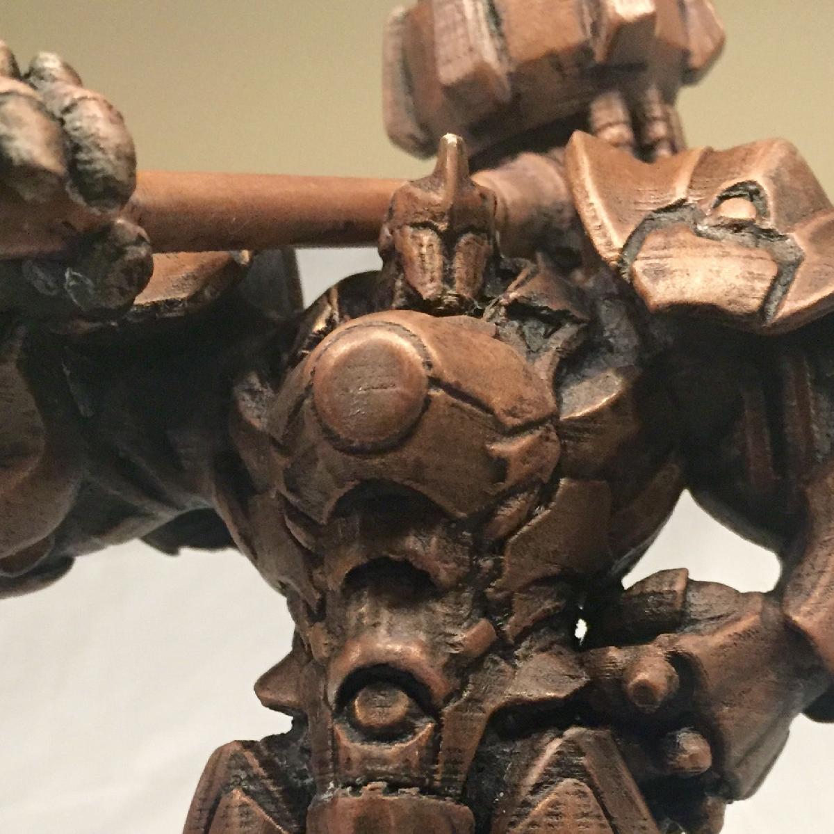 Reinhardt   Overwatch