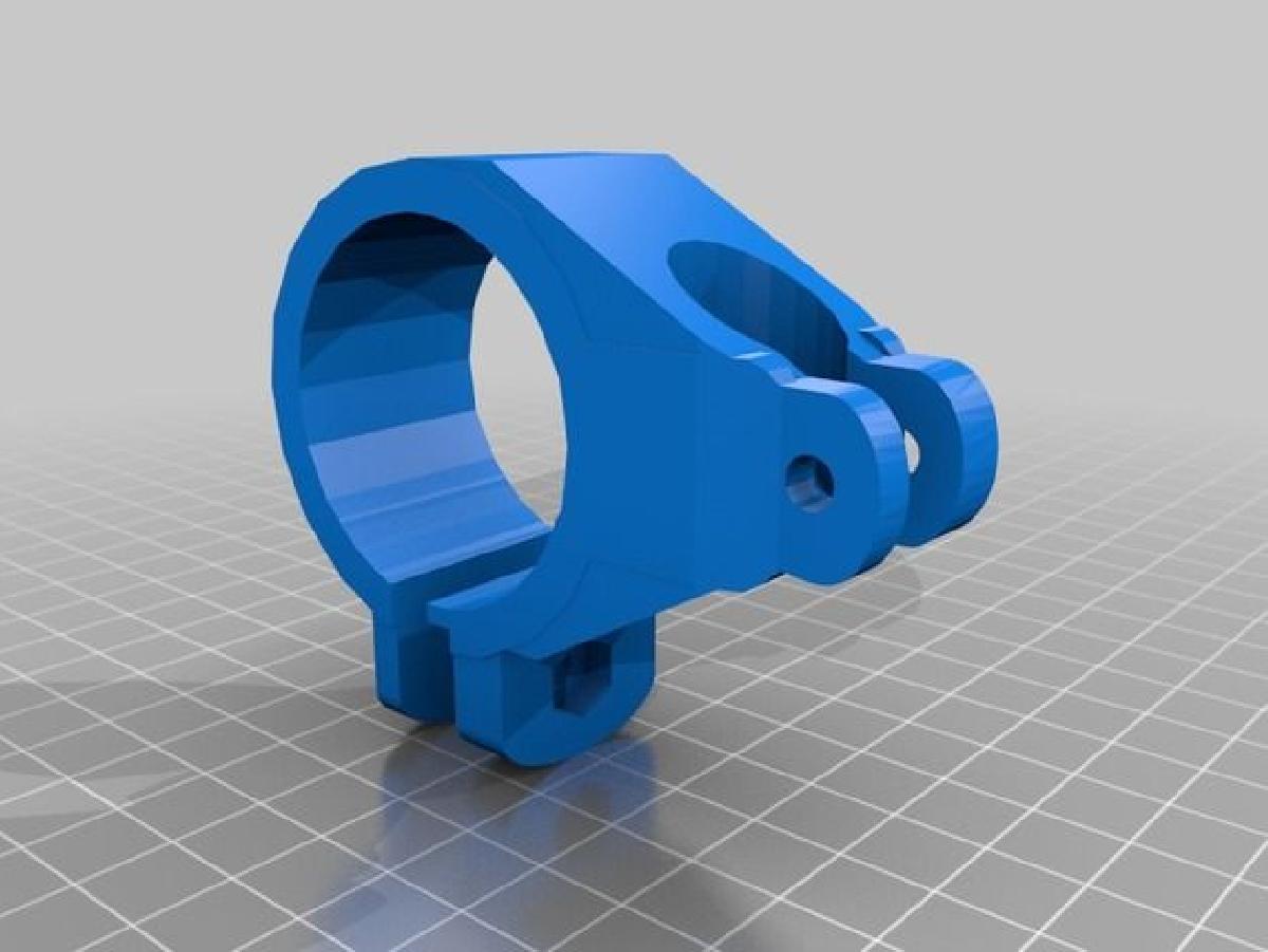 Suporte para tablet, telefone e iPad para bateria eletronica