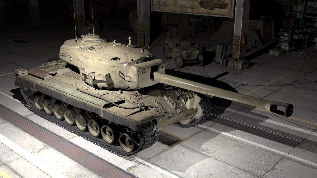 T30