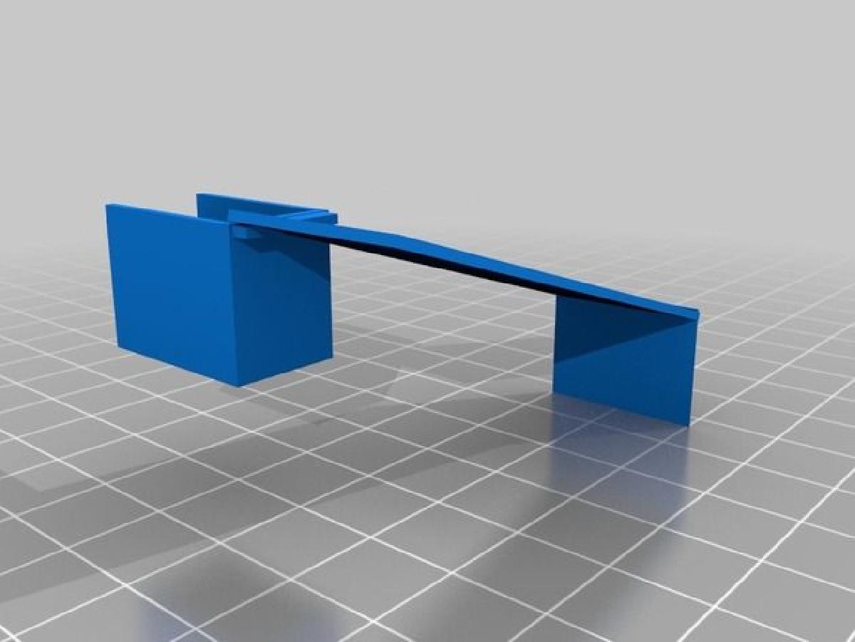 suporte para telefone Sebring