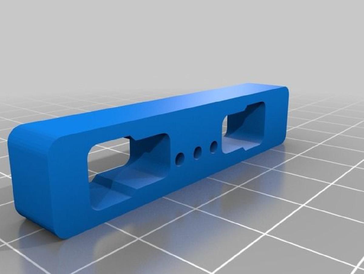 Suporte de Carregamento Yuneec Typhoon H