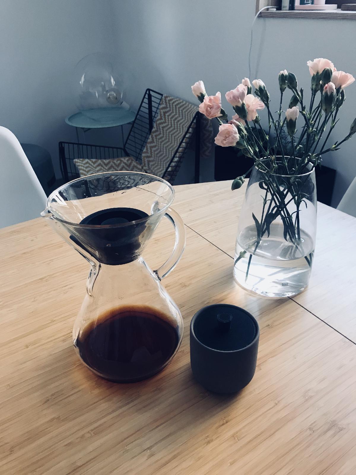 Tampa Chemex