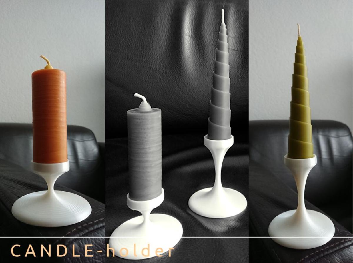 Candelabro