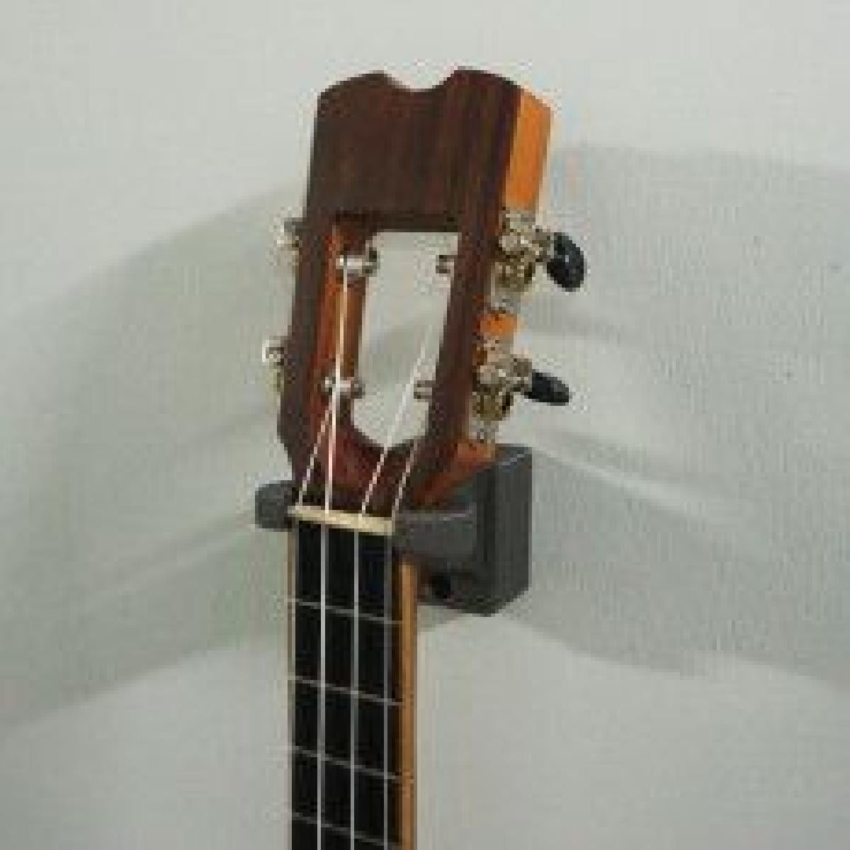 Cabide Ukulele