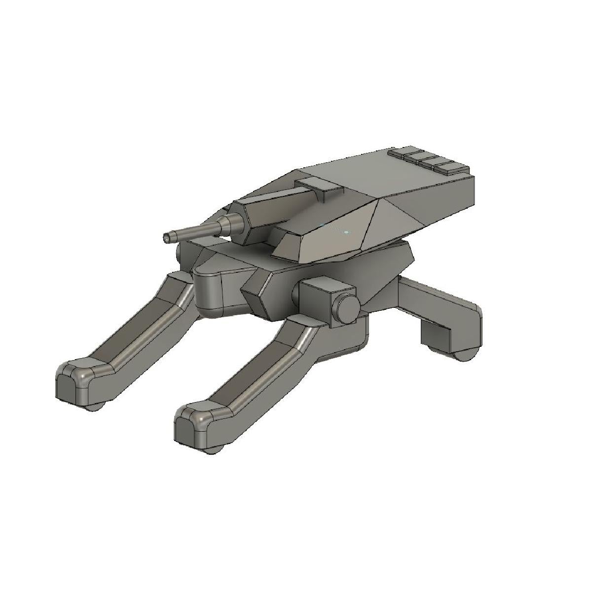 Trabalhador Movel V1.1   Arte Fan de Gundam