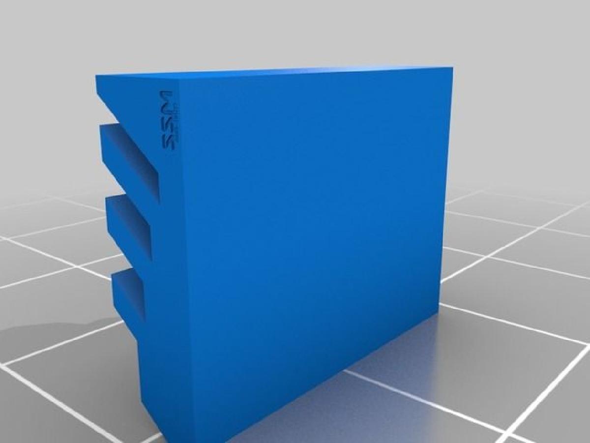 Base para telefone