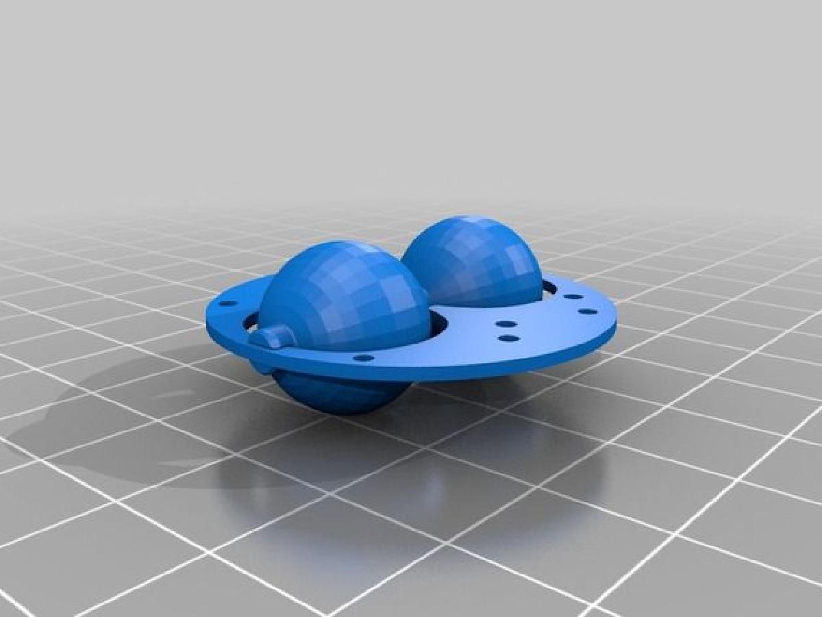 O Vira Tempo da Hermione