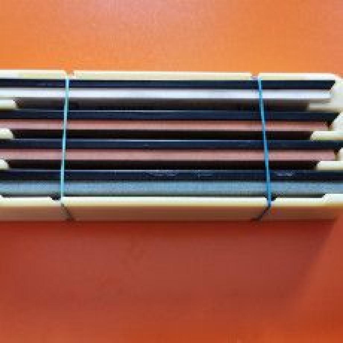 Cercado de Whetstone