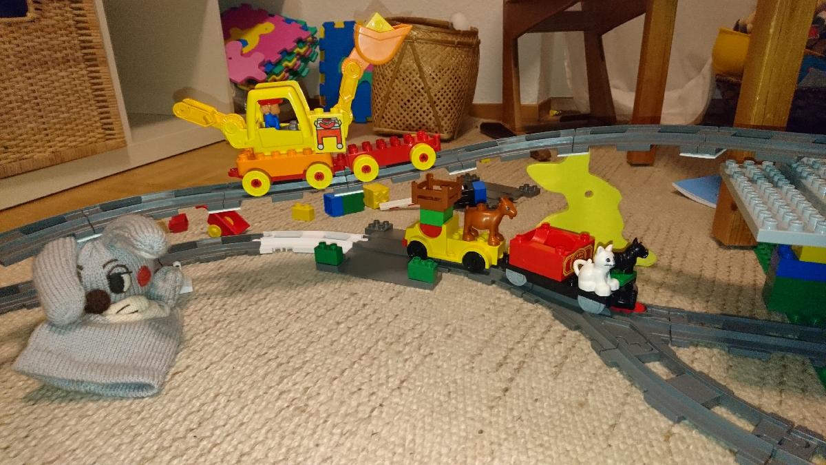 Tijolo de construcao de super ponte compativel com DUPL0, Strictly Bricks, etc.   tijolo 2x4 fino de 2mm