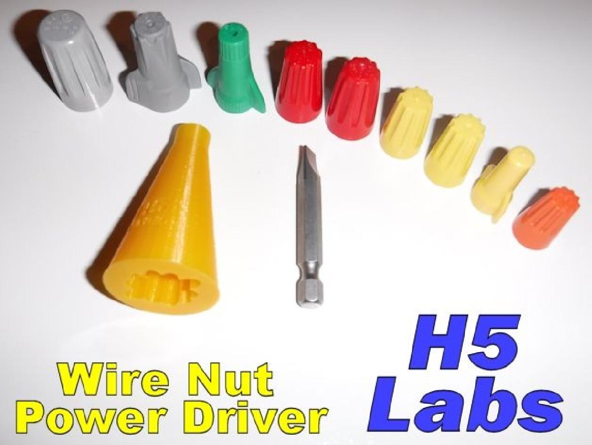 Chave de Conexao Eletrica