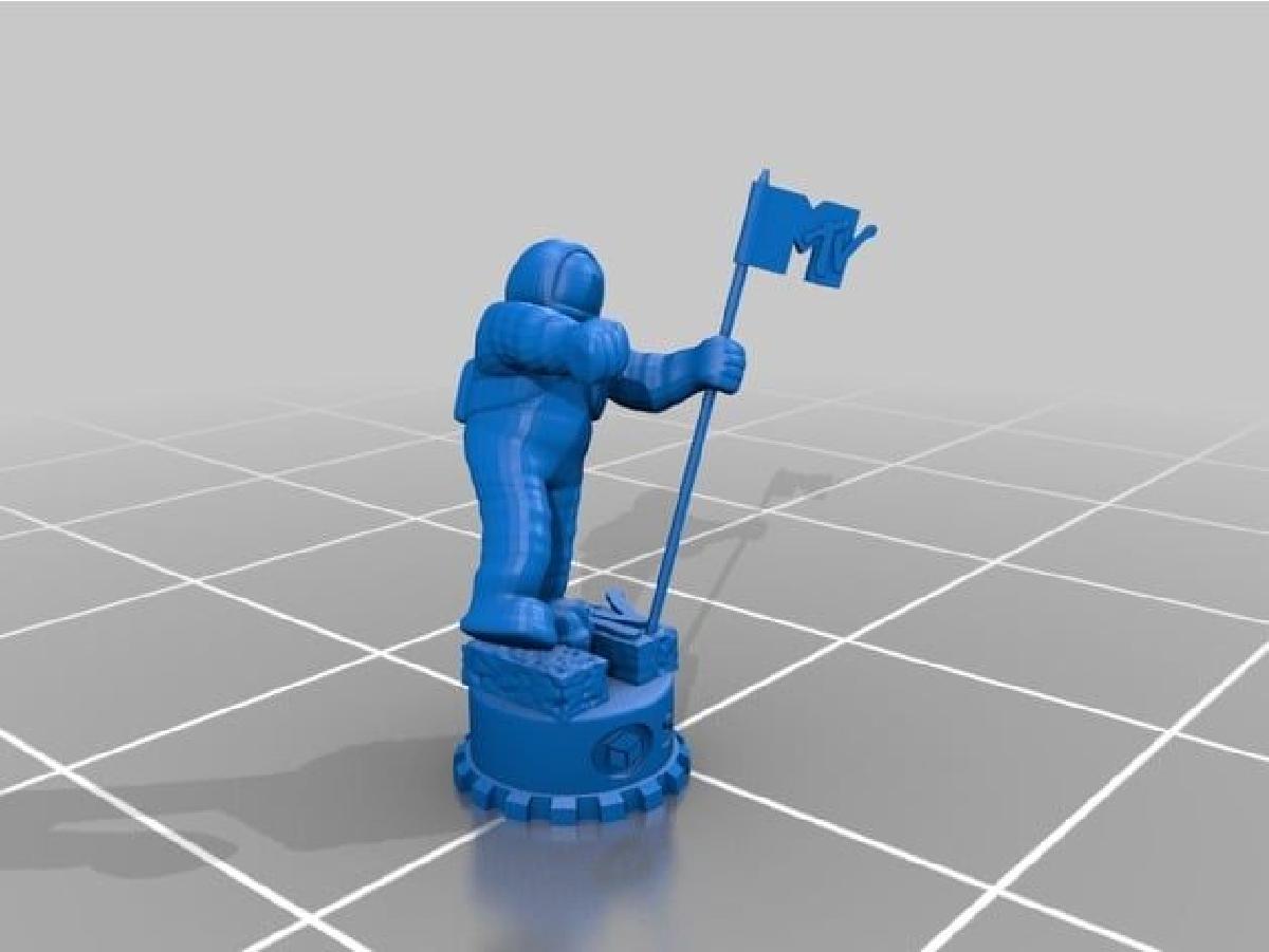 Premio MTV de Musica