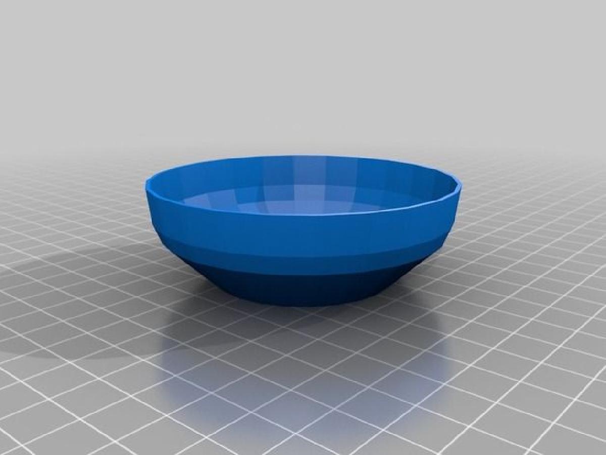 Vaso de Planta dos Guardioes da Galaxia