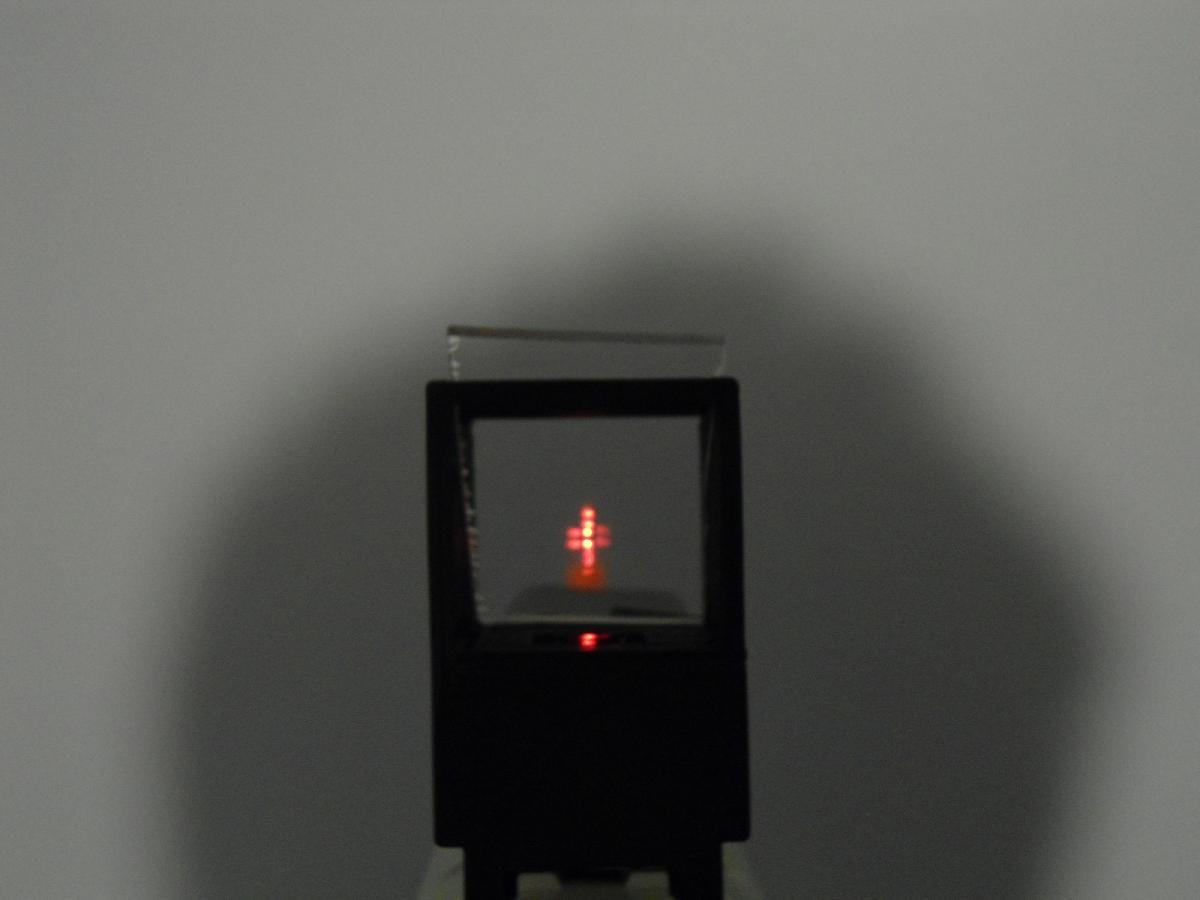 Acessorios Nerf Recon