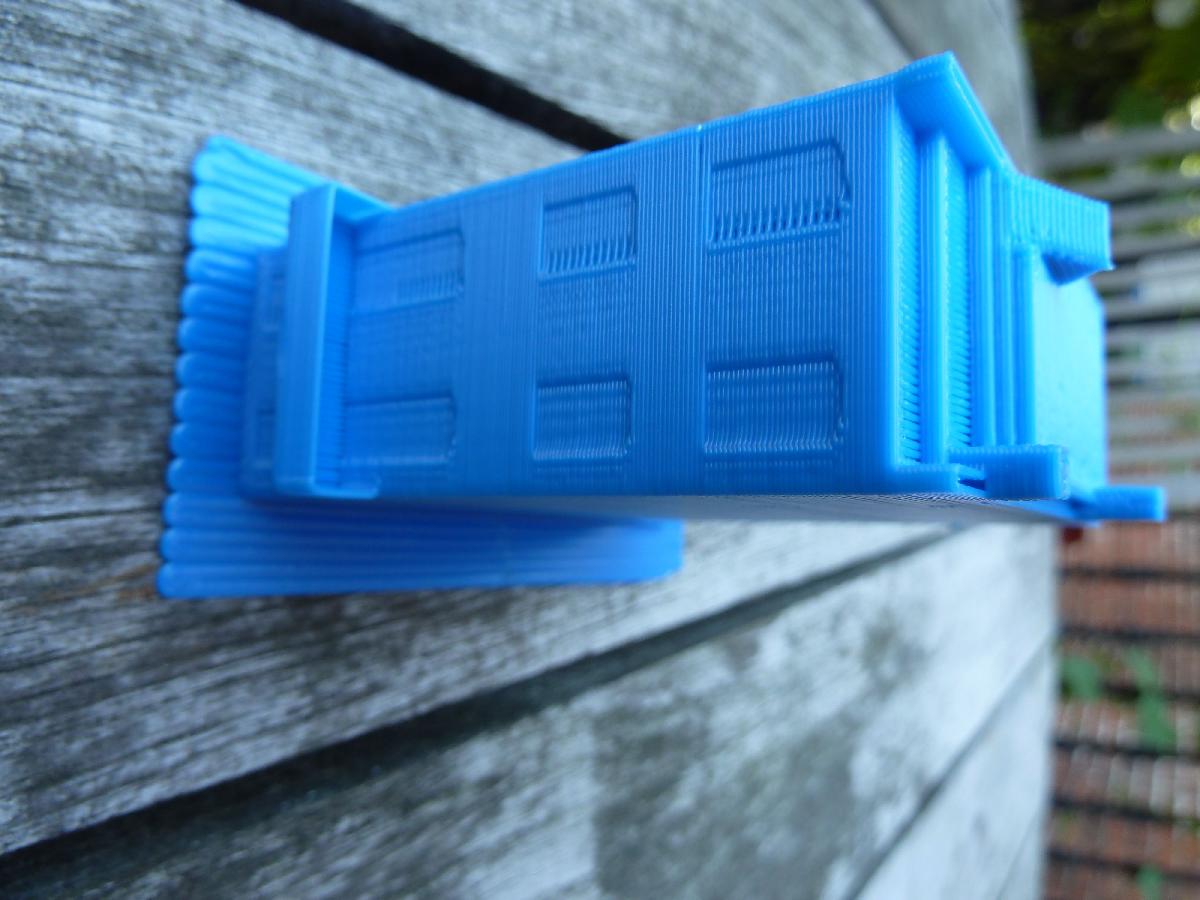 Casa em fila de Boston (tambem conhecida como: pedra marrom)