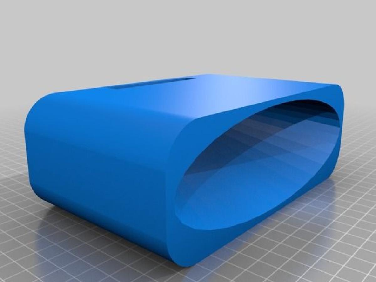 amplificador de telefone NEXUS 5X