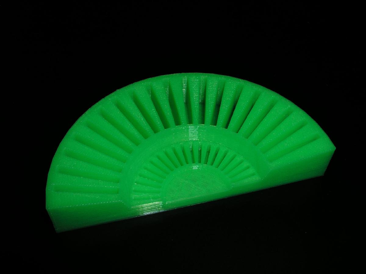 Suporte para cartao SD