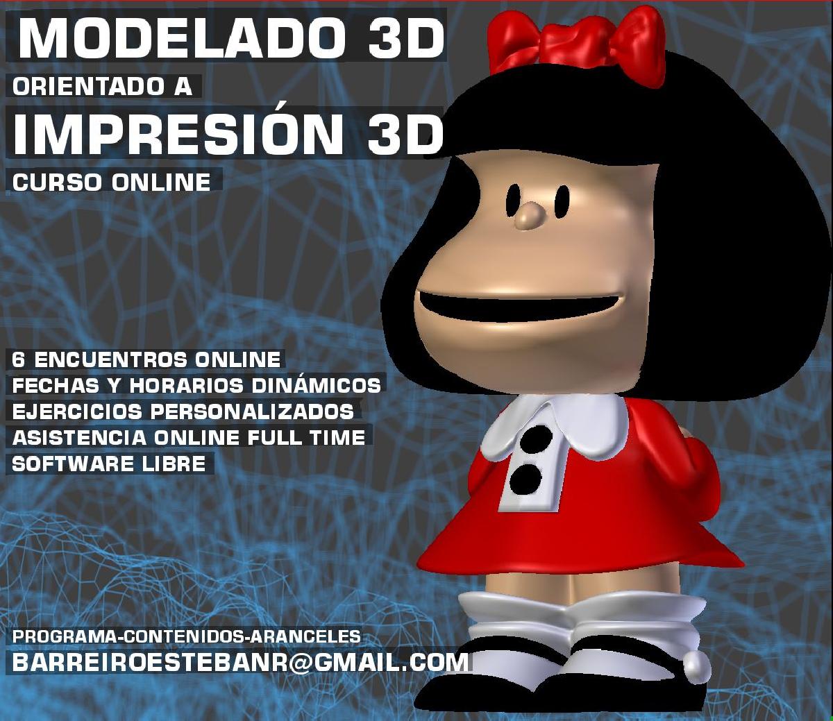 Mafalda de Quino