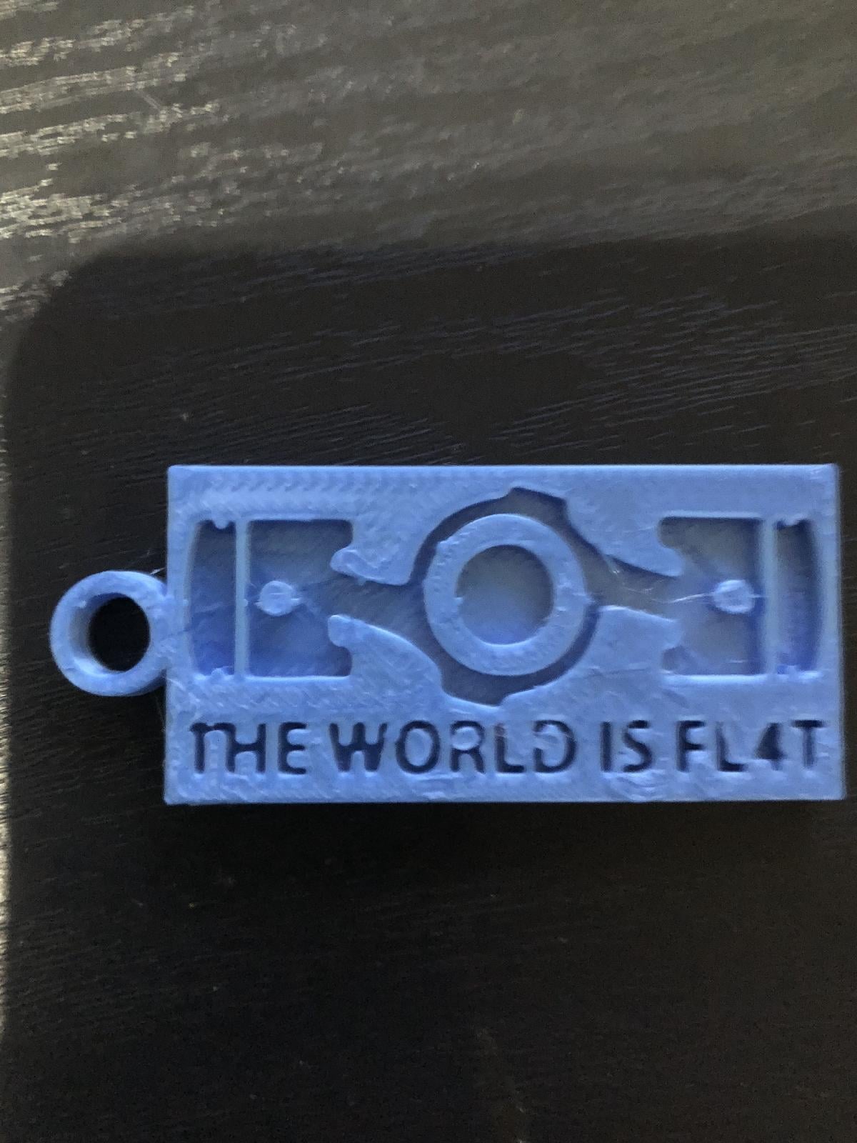 O mundo e plano chaveiro do motor boxer da Subaru