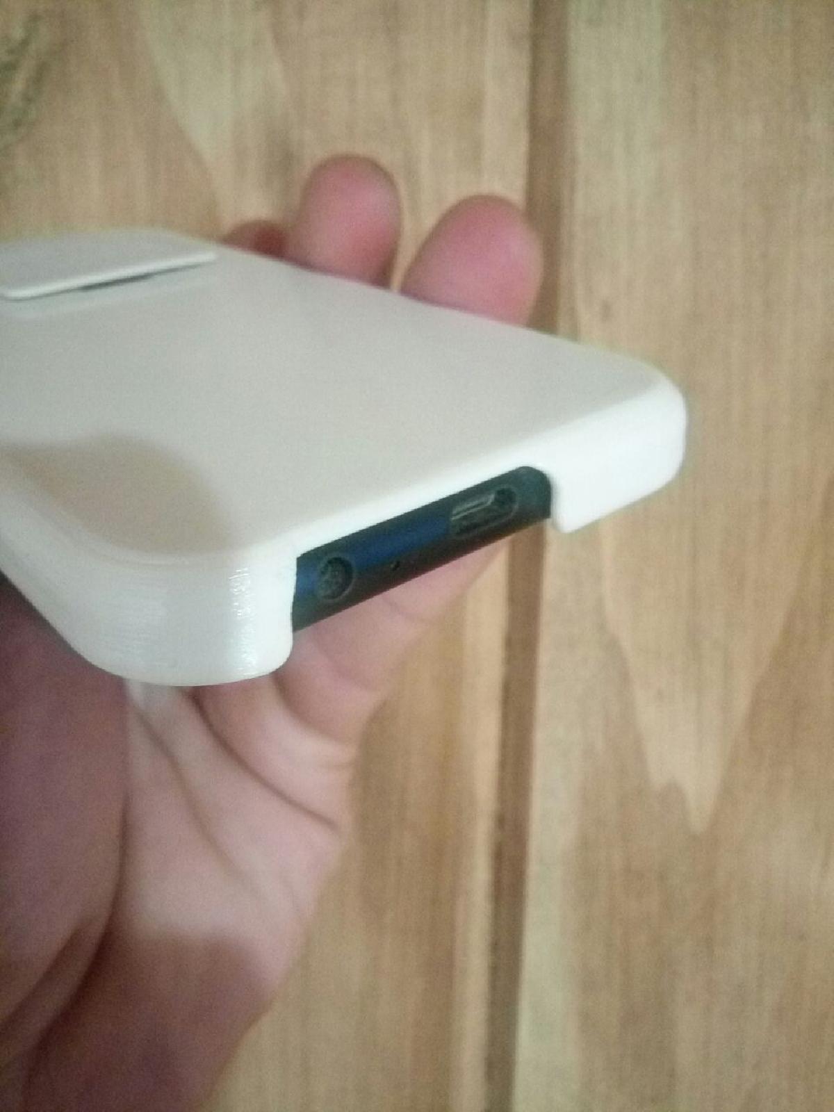 Capa A5