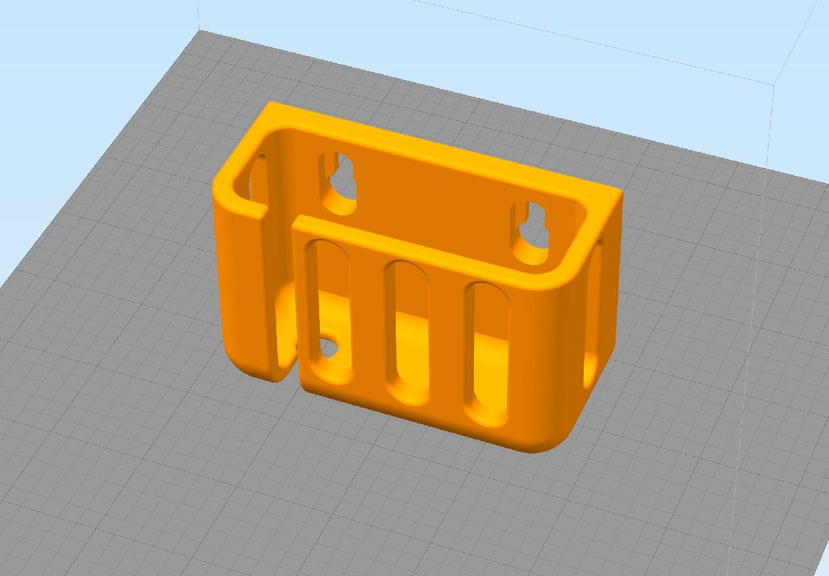 suporte de fonte de alimentacao do Mac Book Pro