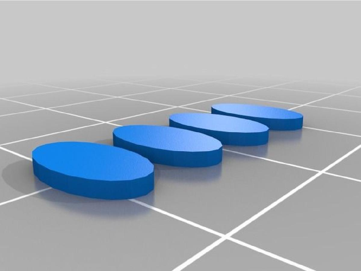 Substituicao de pes/almofadas deslizantes para o mouse PC MX518 da Logitech