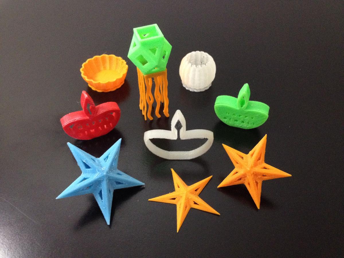 Diwali   Festival das Luzes