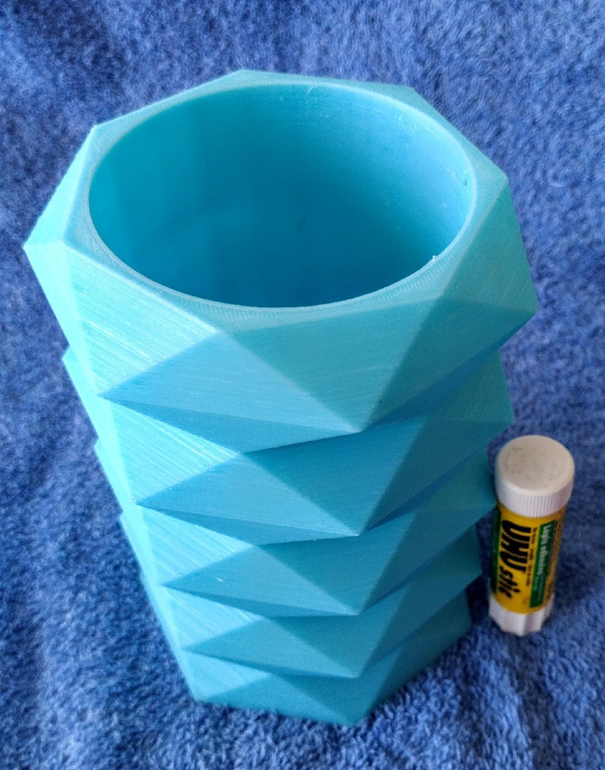 VasoFacetado1
