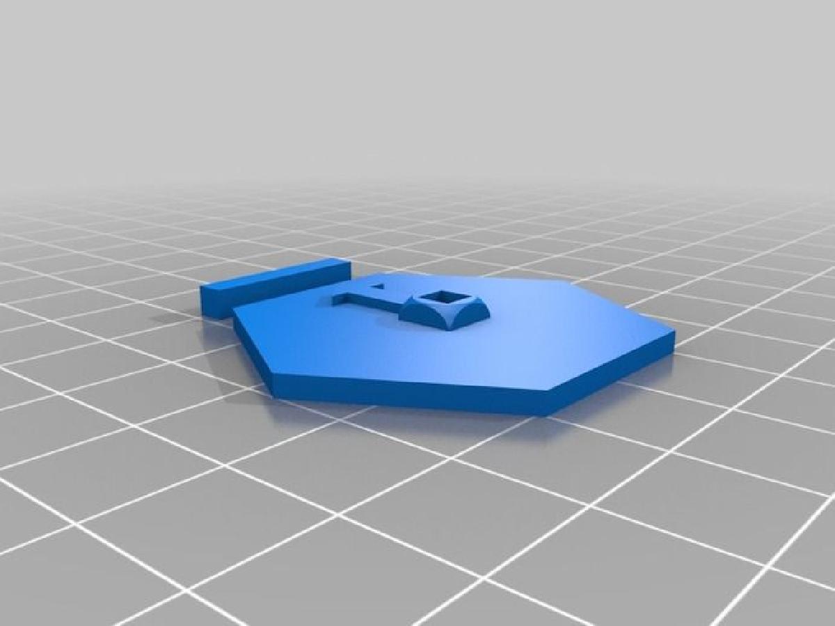 Violacao: A Deusa Estelar