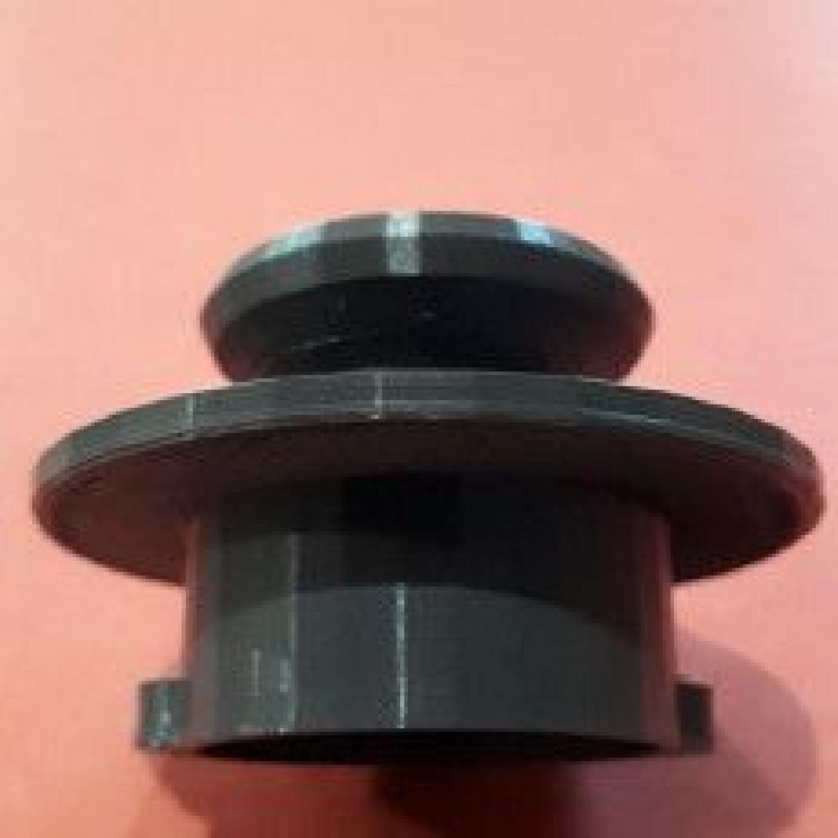 Liquidificador Bouchon couvercle