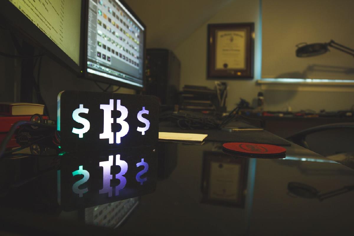 Suporte para Raspberry Pi da Loteria Bitcoin