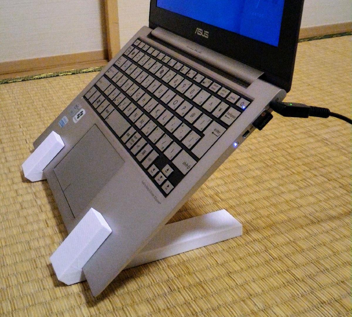 Suporte para laptop