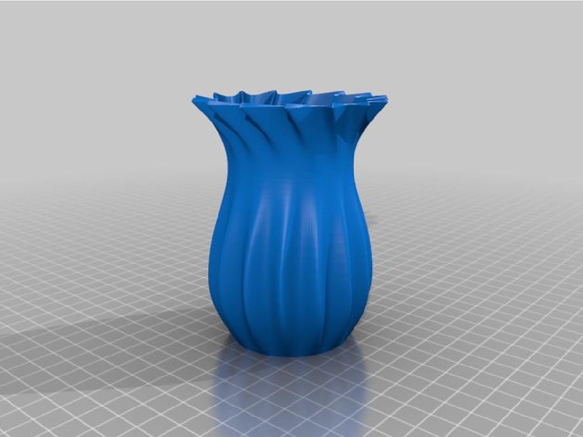 imprimir-stl-vaso-modelo-3d-5331084