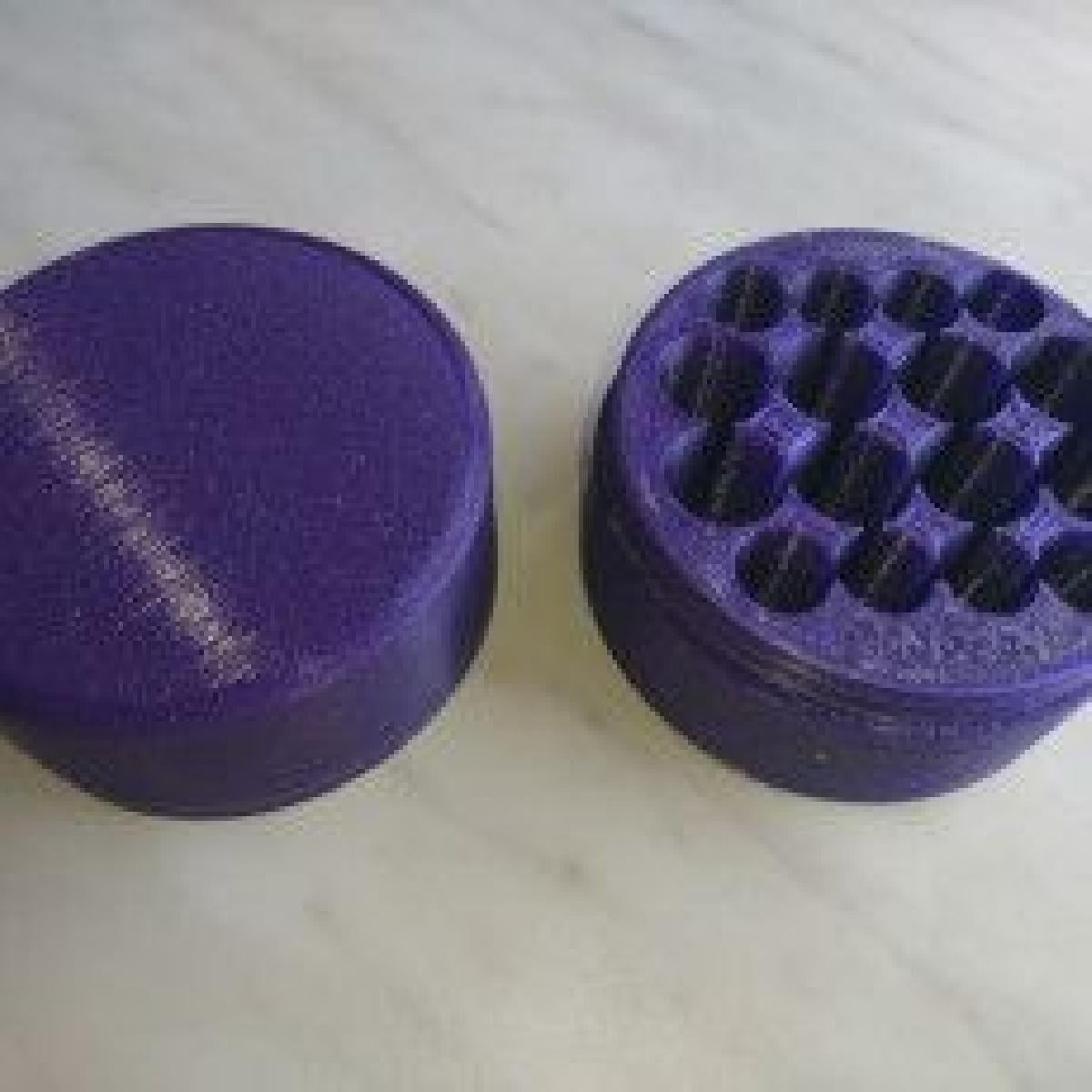 Suporte de bateria AA/AAA