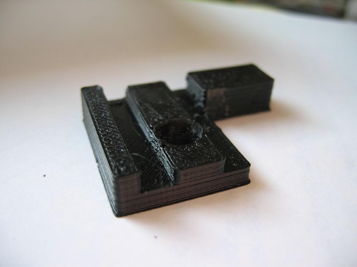 Paradas finais para alimentacao de potencia do moinho