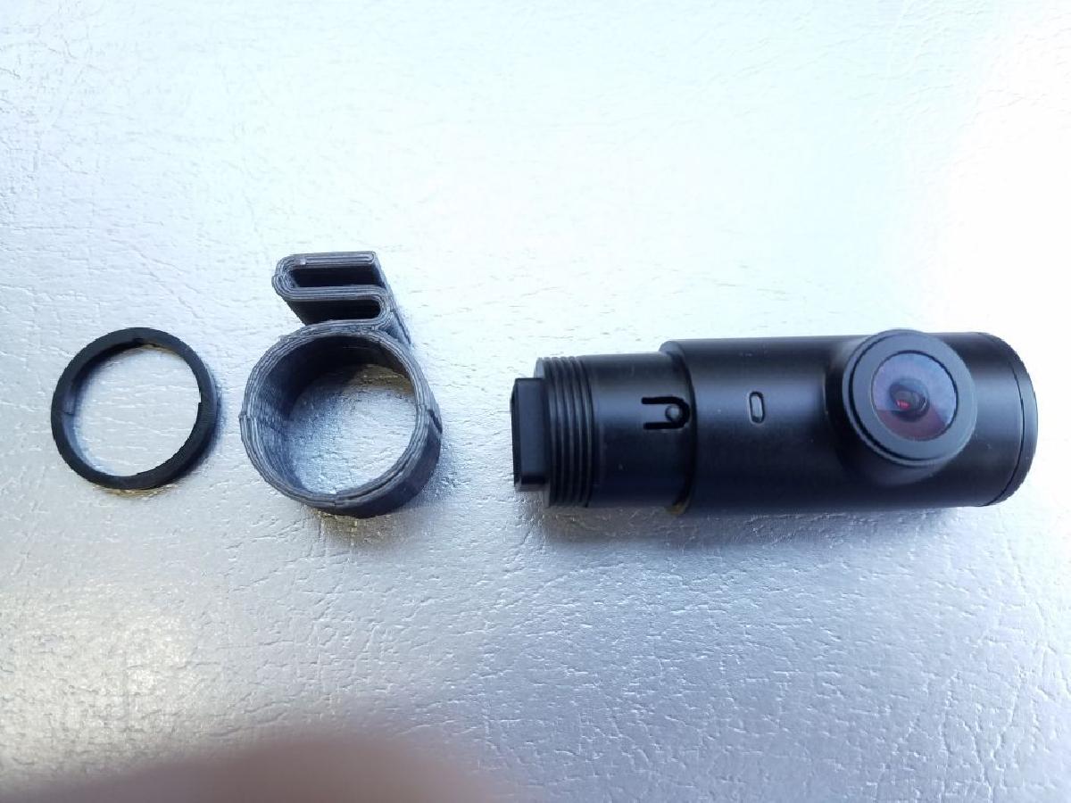 Suporte do Forro do Teto SGZC12RC