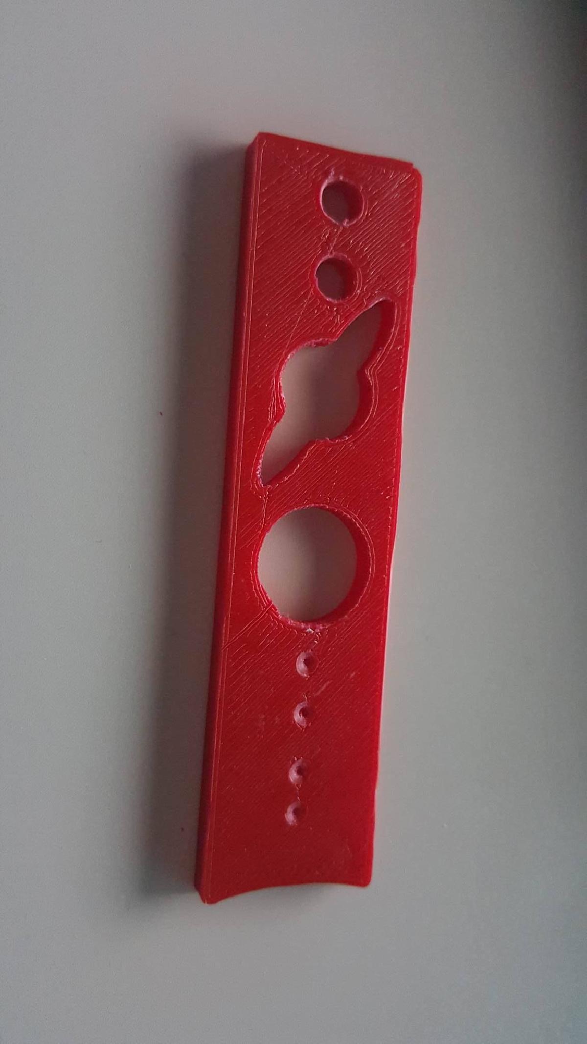 Chaveiro do Sistema Solar