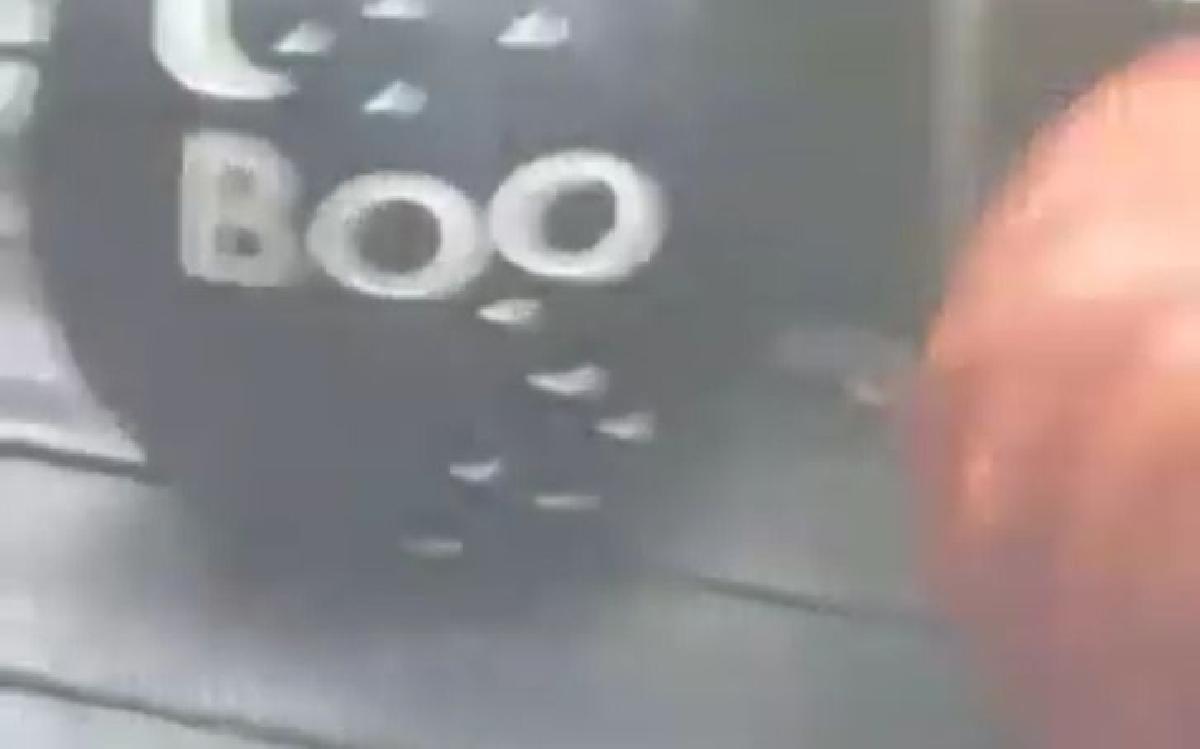abobora s p 0 0 k y
