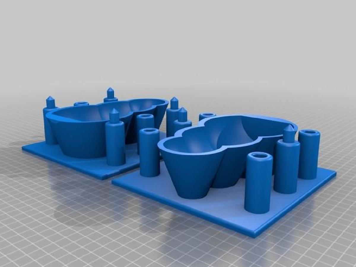 Boneco de neve   Diversao de inverno