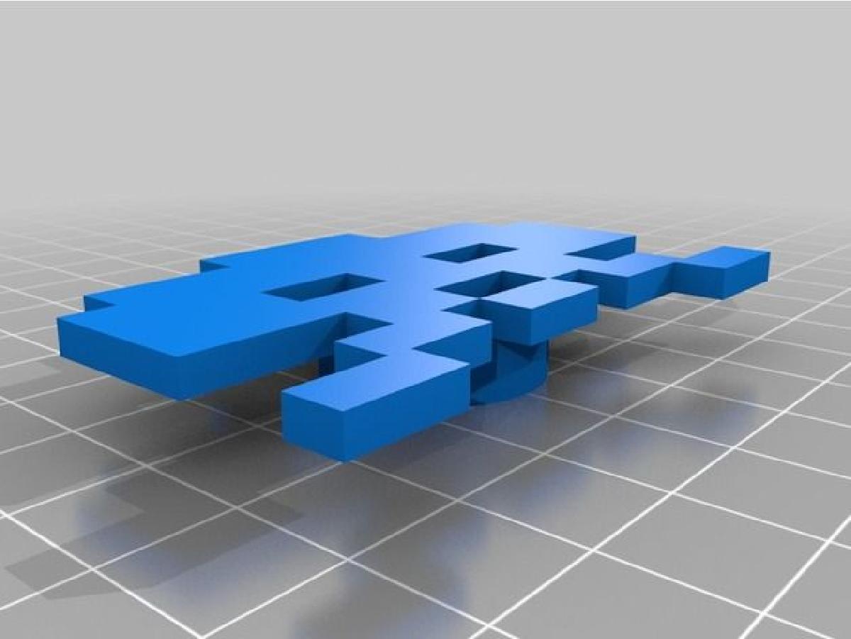 Imas Simples de Porta de Geladeira