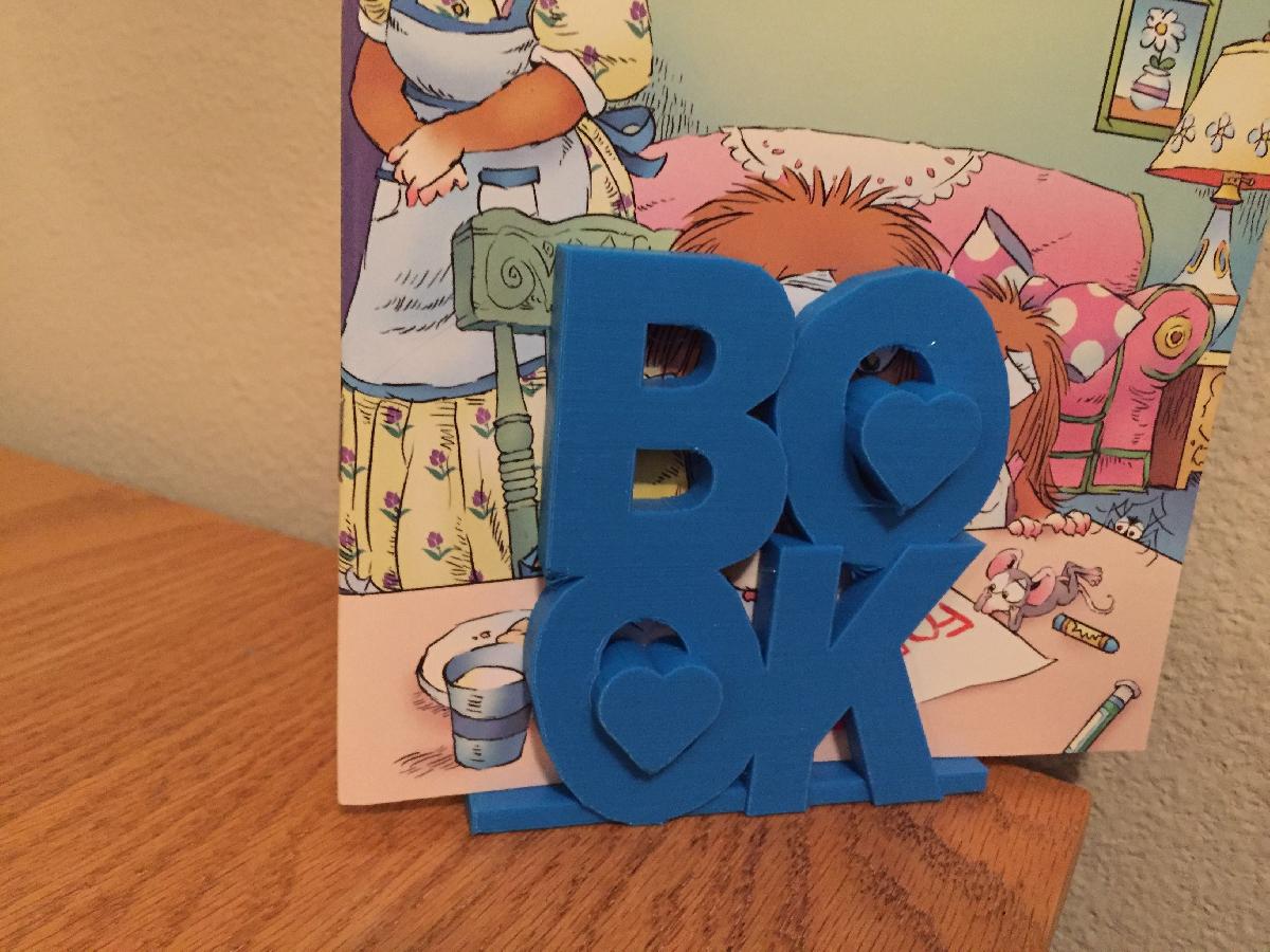 Designs no Mundo ao Seu Redor