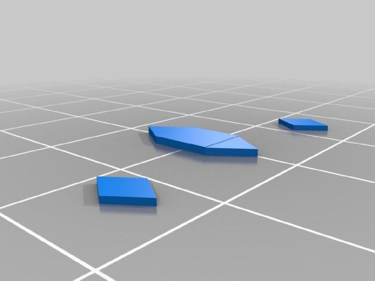 Premio de Melhor Acessorio de 2015