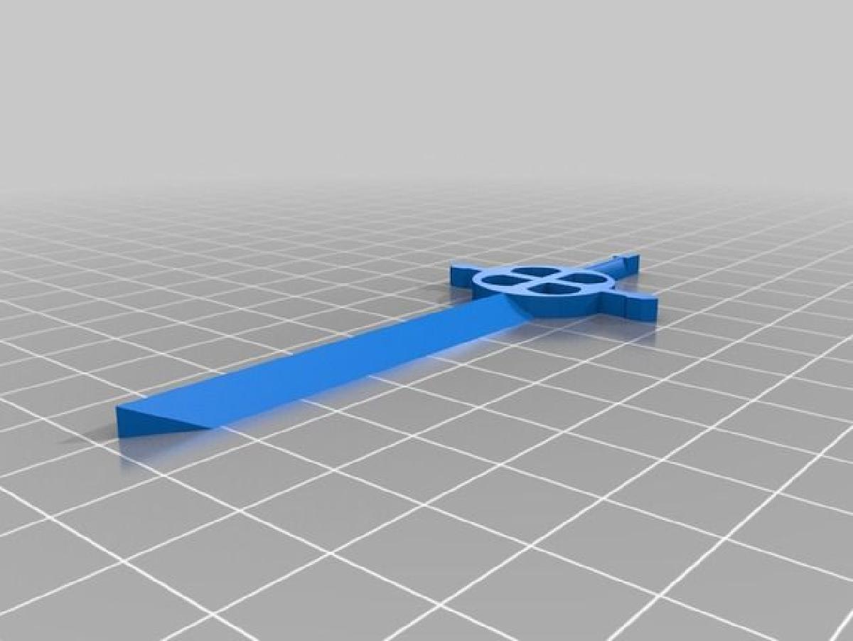 Premio de Melhor Recreacao de 2015