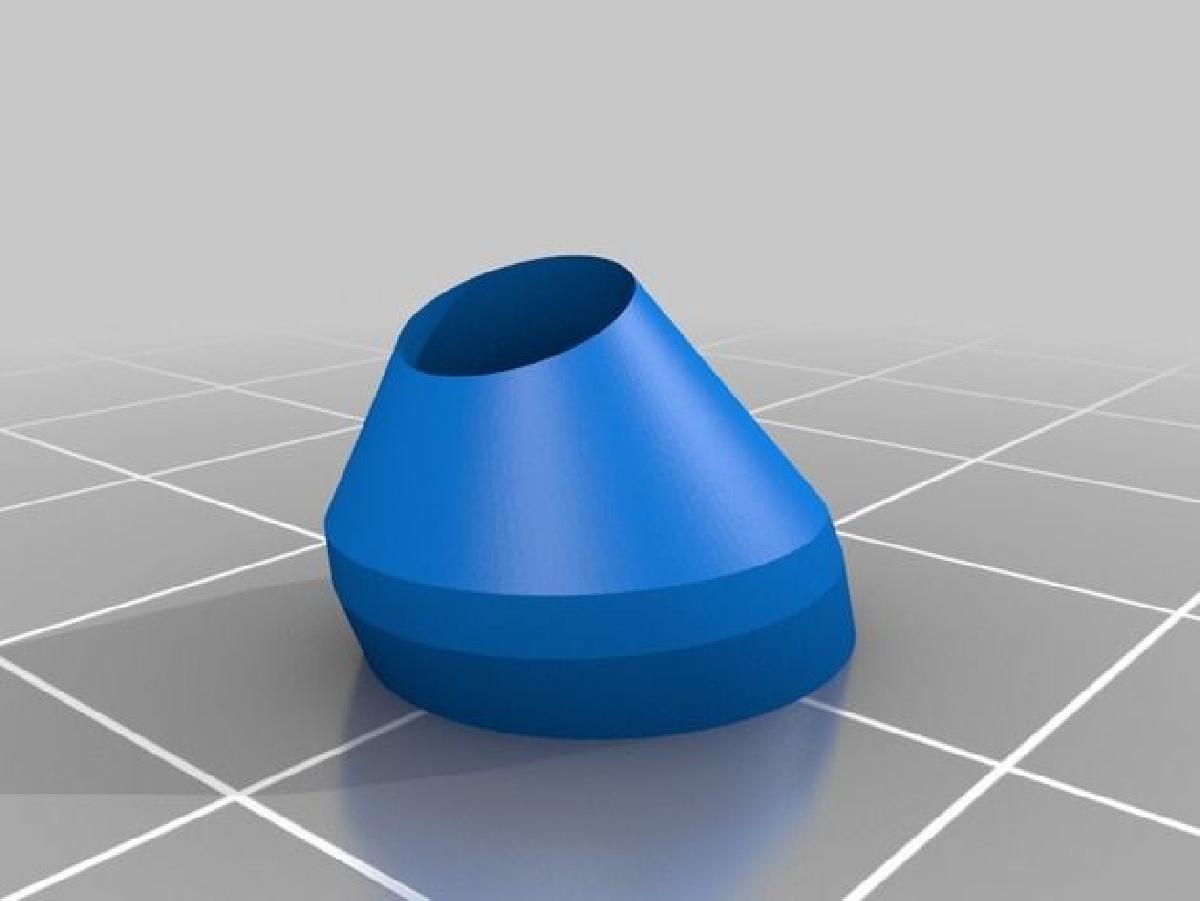 Iluminacao LED com sensor de movimento