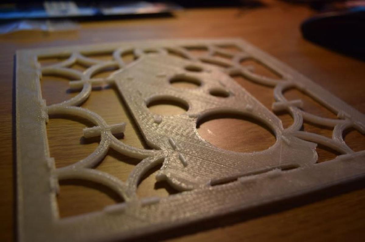 Bandeja de Equipamentos do Reino da Morte: Monstro   Lanterna