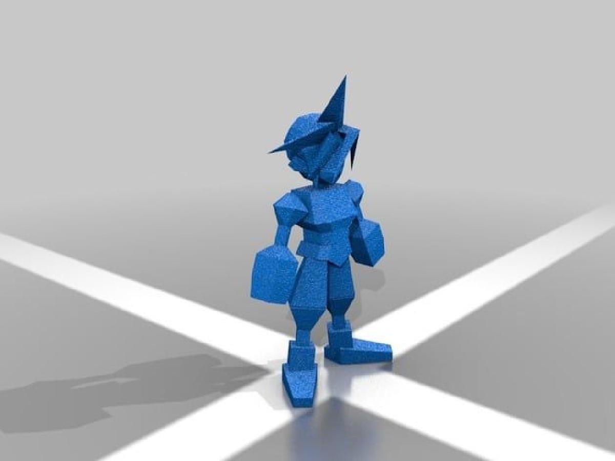 Cloud   Final Fantasy 7 