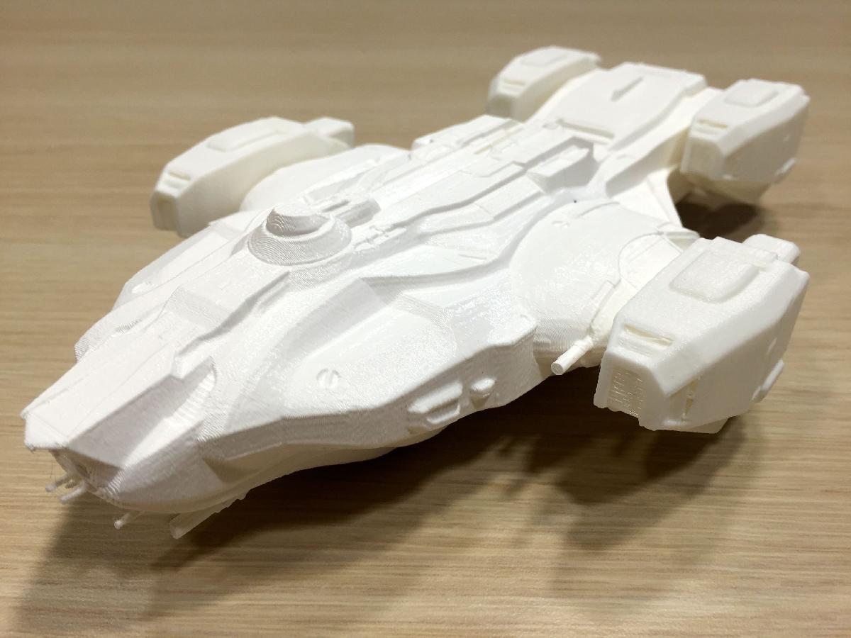 Materia Escura   A Raza