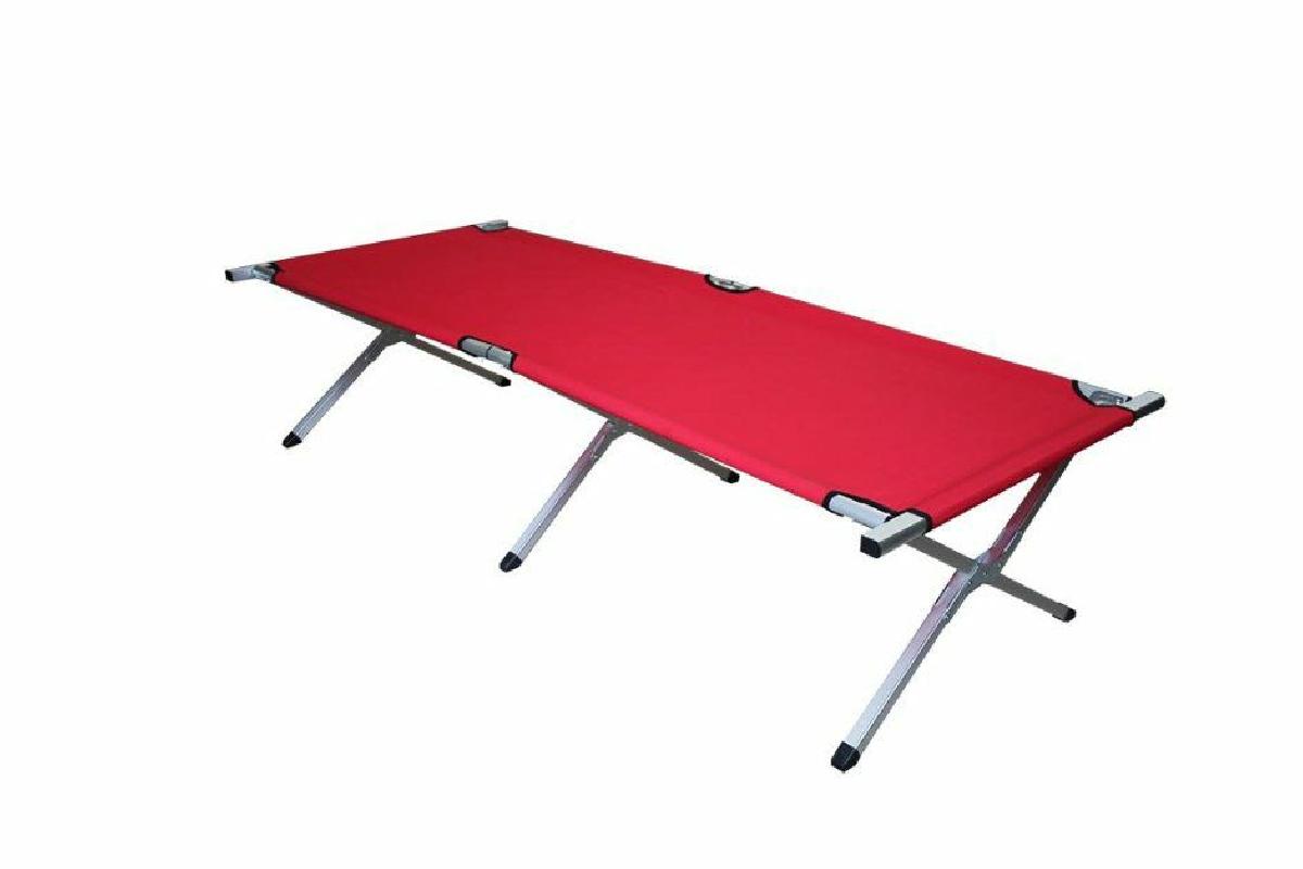 cama beliche universal para caravana
