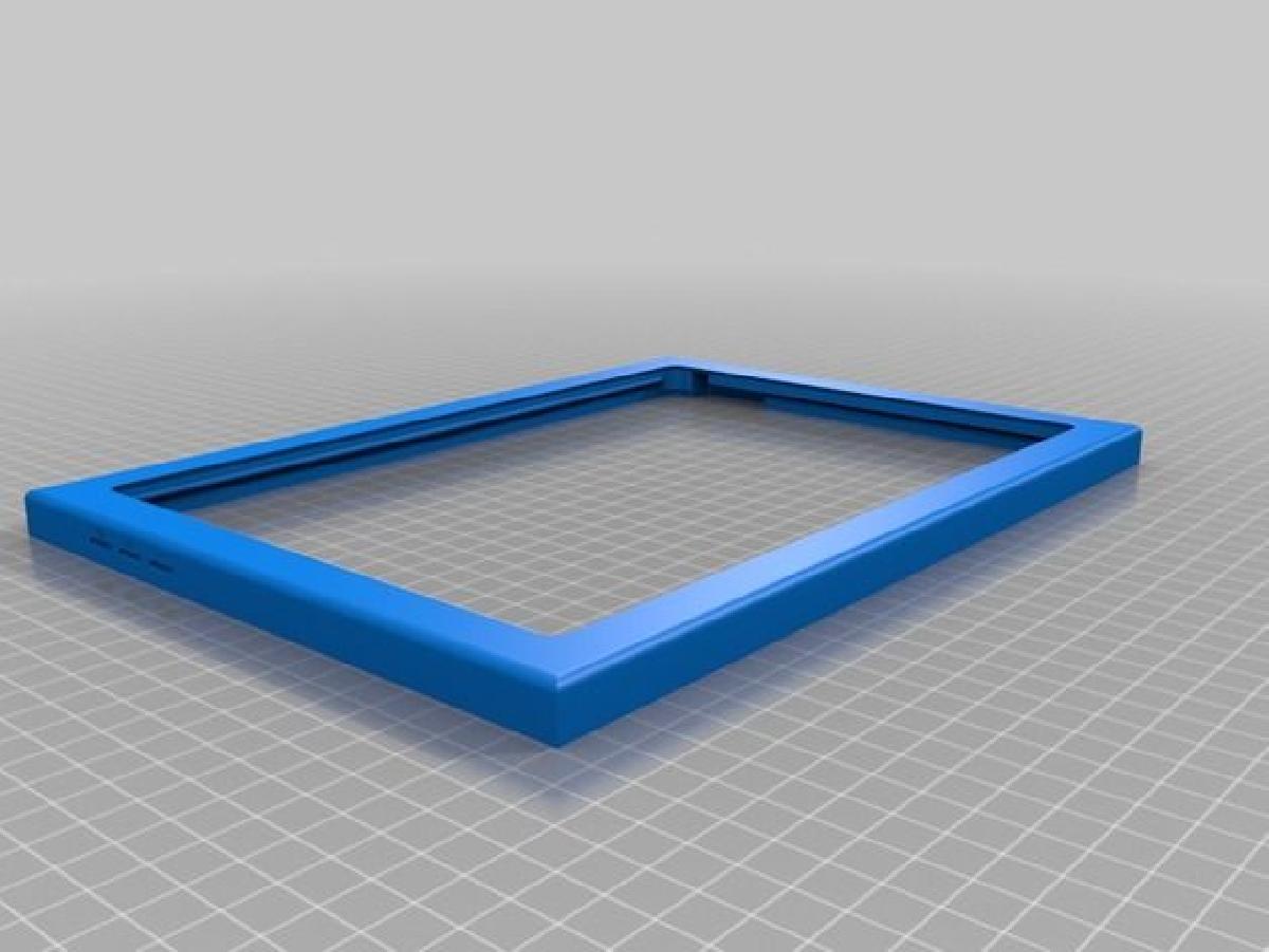 Suporte de Parede para Tablet Lenovo TAB 10