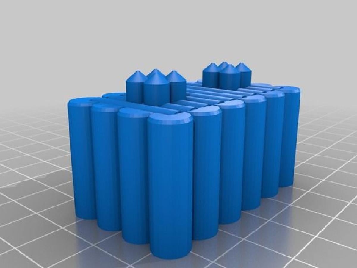 SEEJ   Romani ante portas