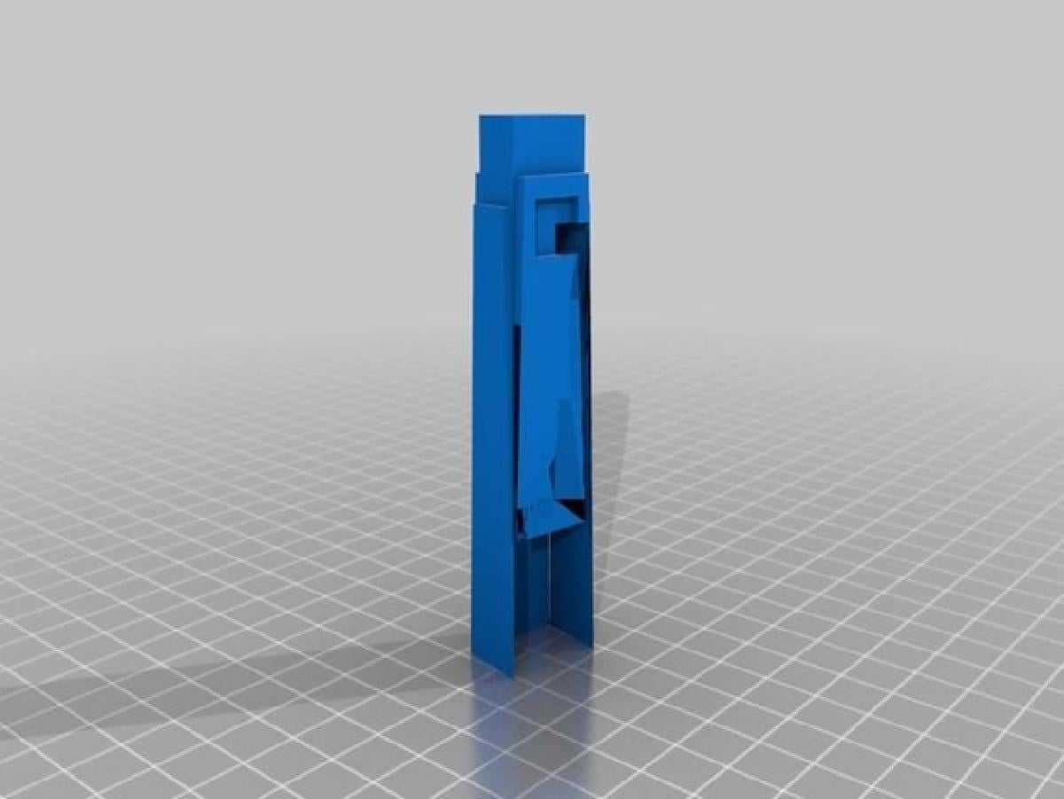 Edificio Comcast Center: Filadelfia, PA